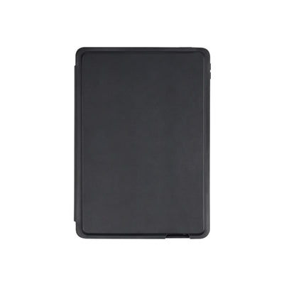 Acessório Compatível Teclado Redmi Pad 2 Keyboard PT