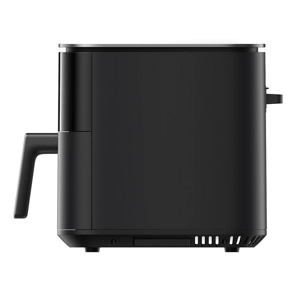 Fritadeira Xiaomi Dual Zone Air Fryer 10L