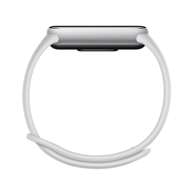 Xiaomi Smart Band 10