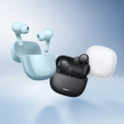REDMI Buds 8 Lite