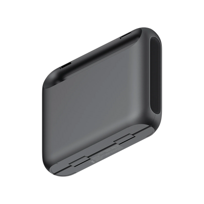 Caixa de Ferramentas Xiaomi Tool Kit