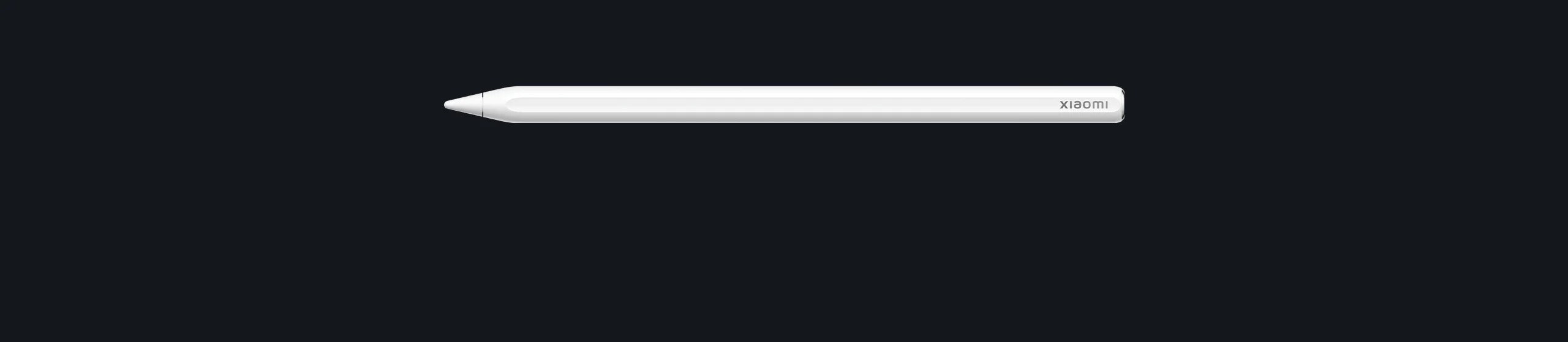 Caneta Xiaomi Focus Pen Pro White