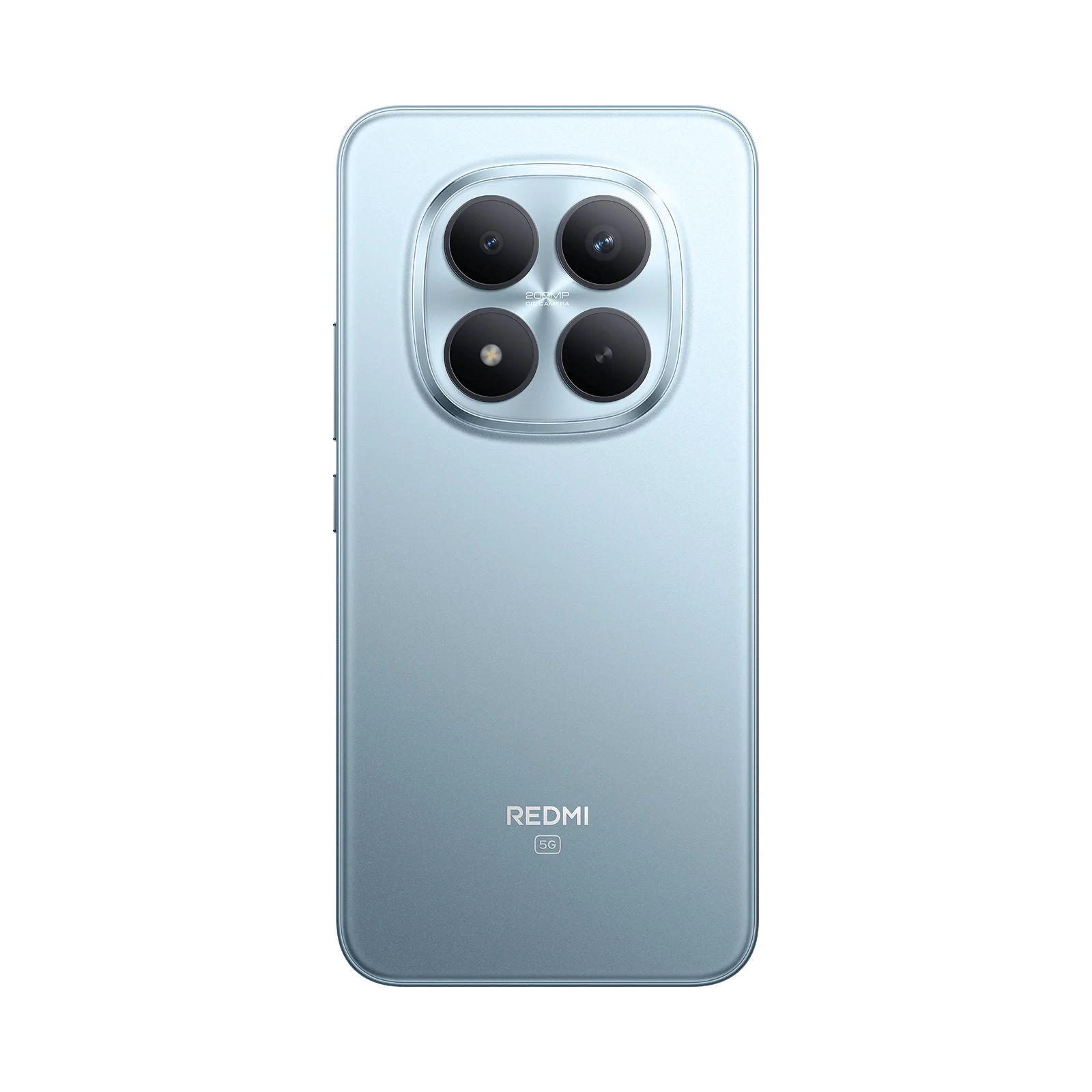 REDMI Note 15 Pro+ 5G