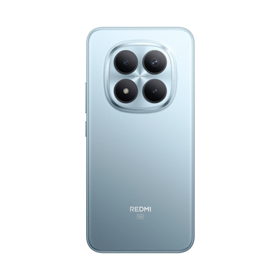 REDMI Note 15 Pro+ 5G