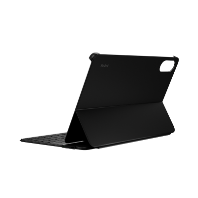 Redmi Pad Pro Keyboard (UK English)