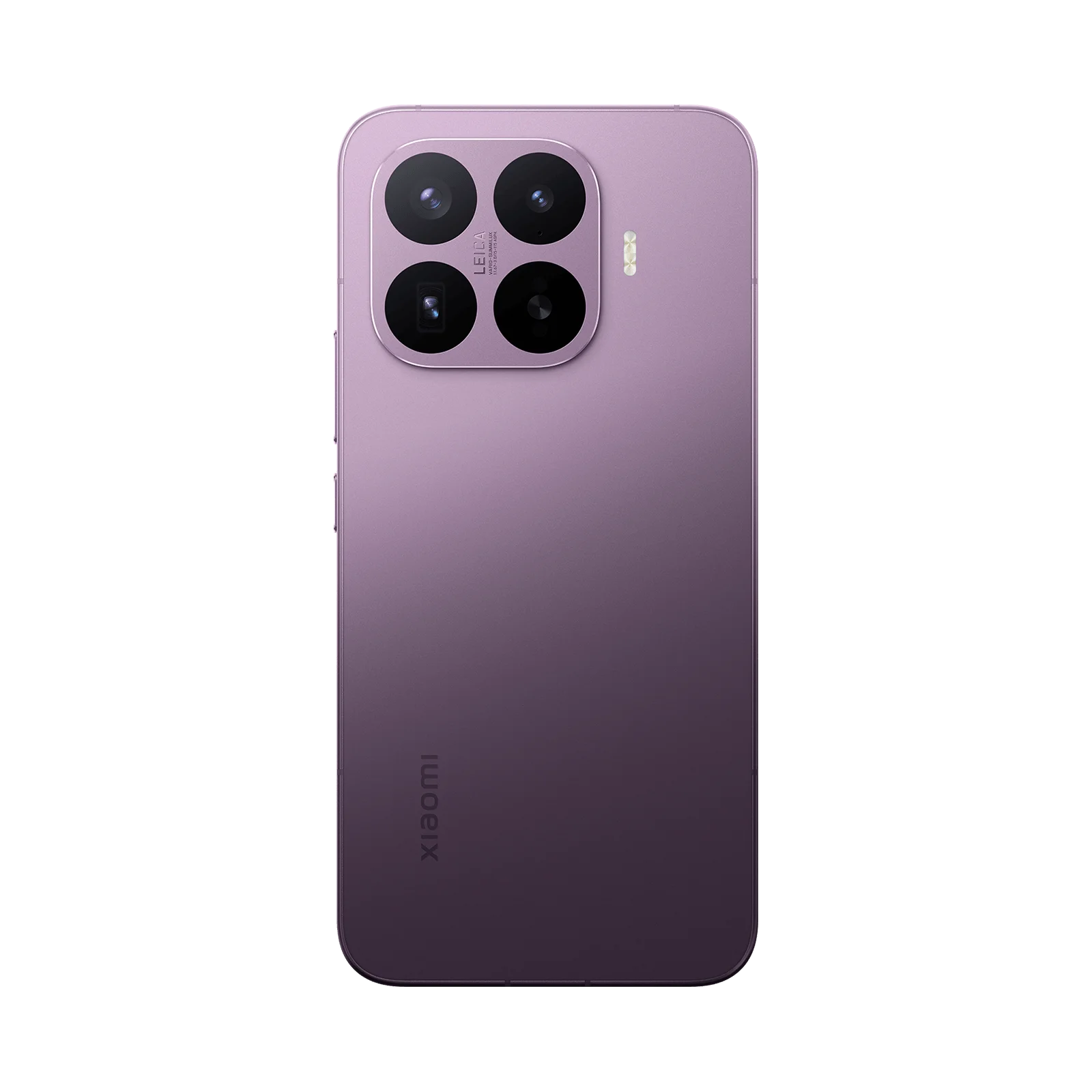 Xiaomi 17T Pro