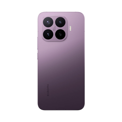 Xiaomi 17T Pro