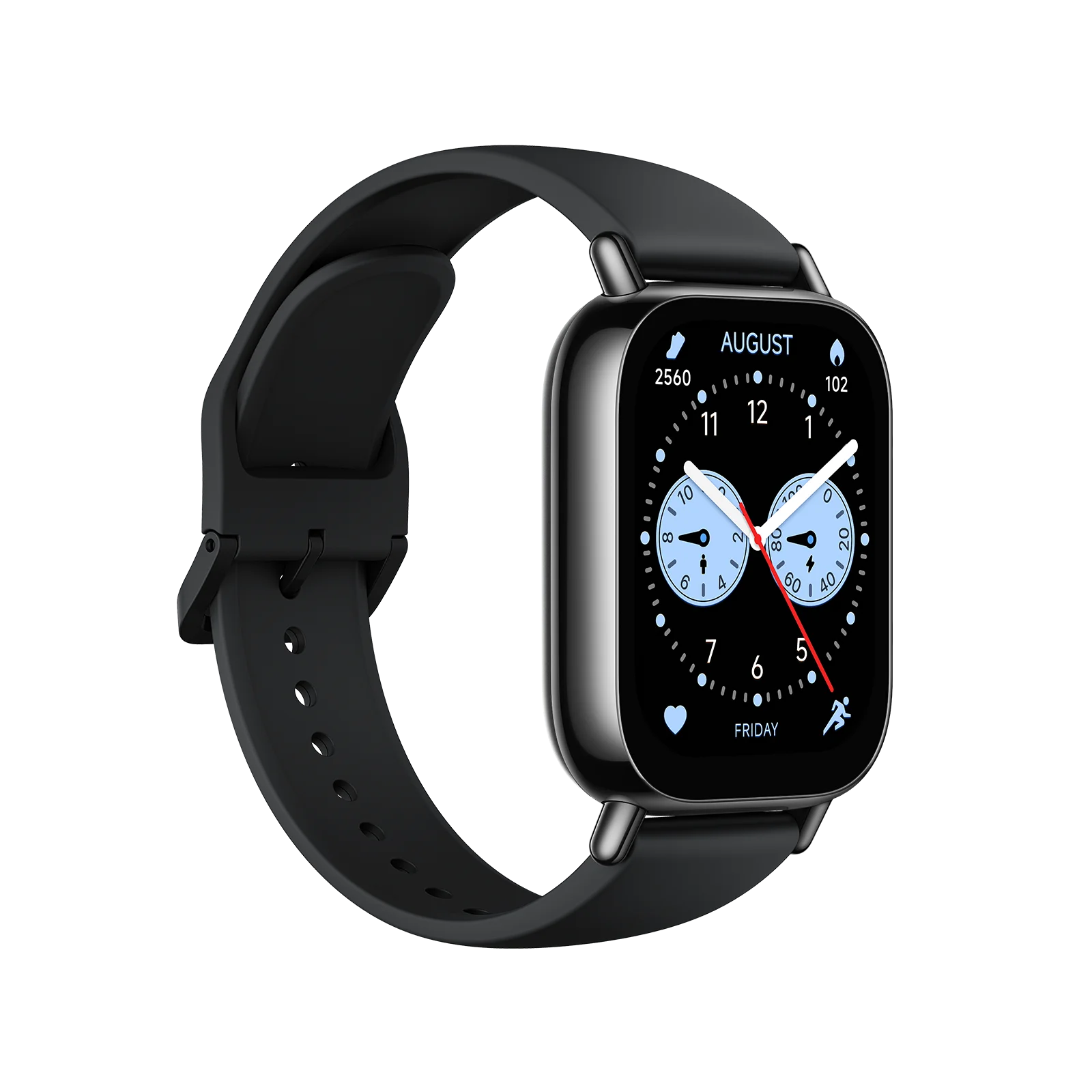 Redmi Watch 5 Lite