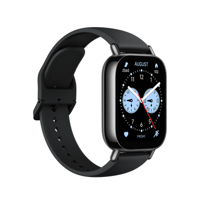 Redmi Watch 5 Lite