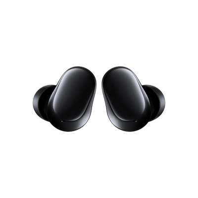 REDMI Buds 6 Play