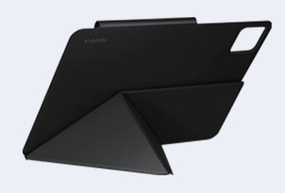 Capa Xiaomi Pad 7 / 7 Pro Cover Black