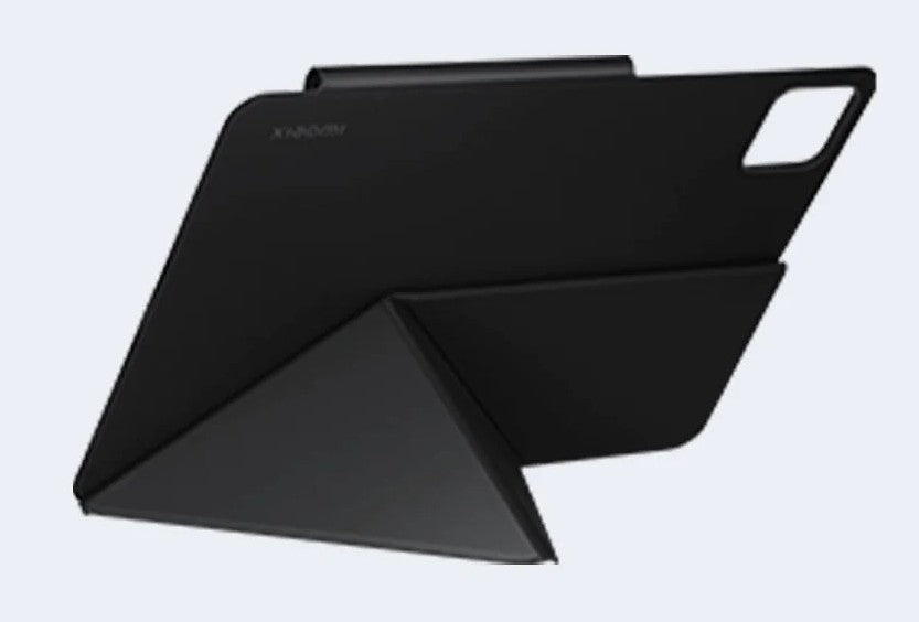 Capa Xiaomi Pad 7 / 7 Pro Cover Black