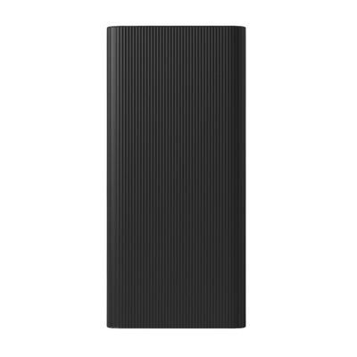 Power Bank Xiaomi 18W 30000mAh