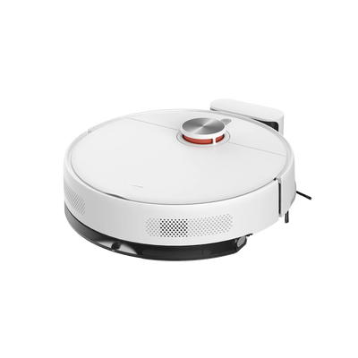 Aspirador Xiaomi Robot Vacuum S40