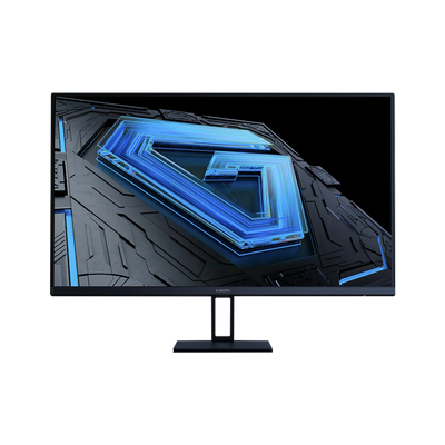 Xiaomi Gaming Monitor G27i