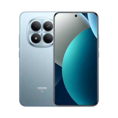 REDMI Note 15 Pro+ 5G