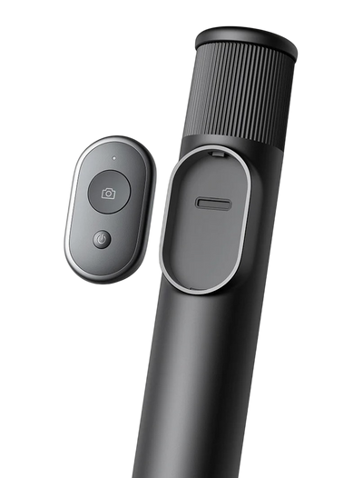 Selfie Stick Xiaomi Tripod Mini