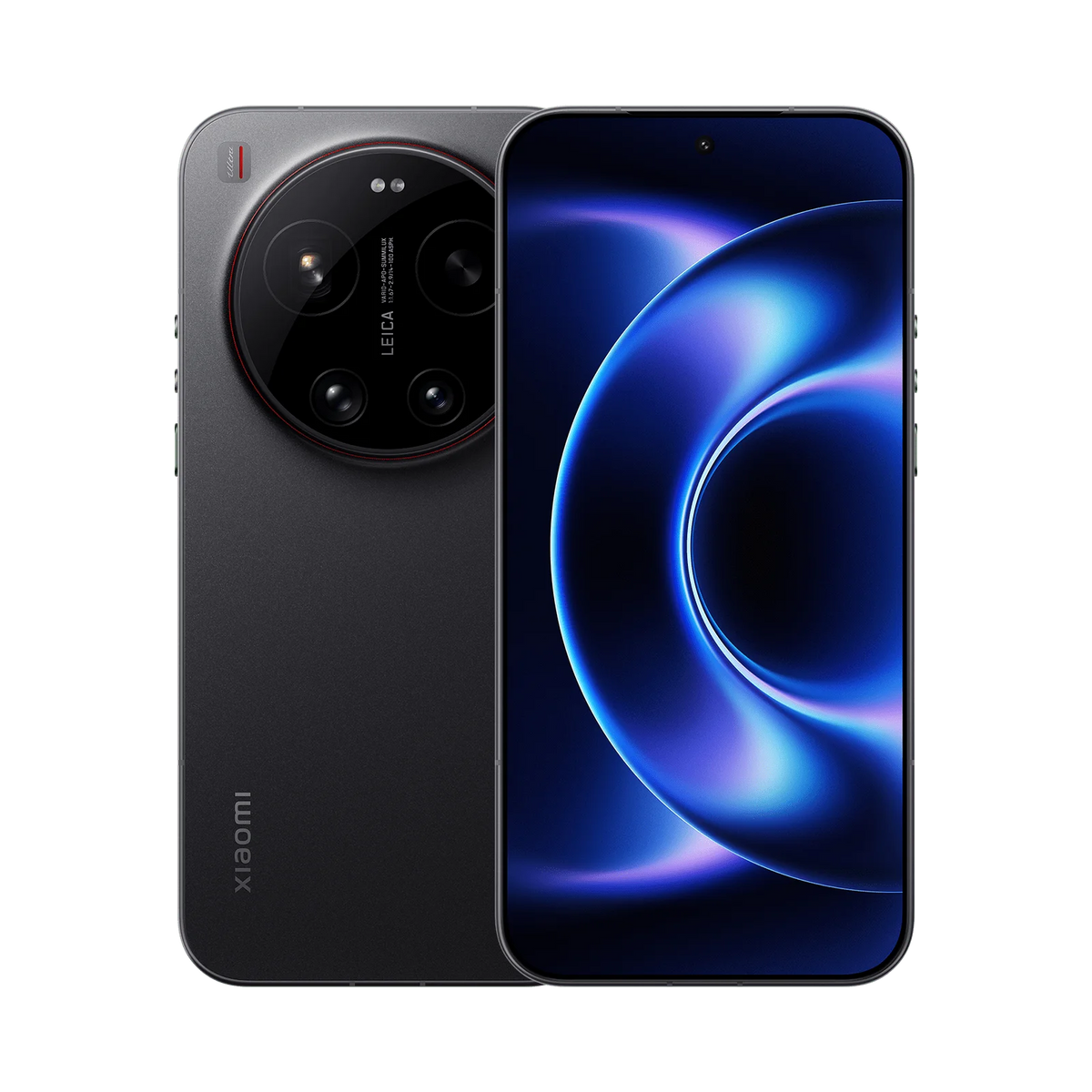 Xiaomi 17 Ultra