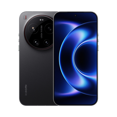 Xiaomi 17 Ultra