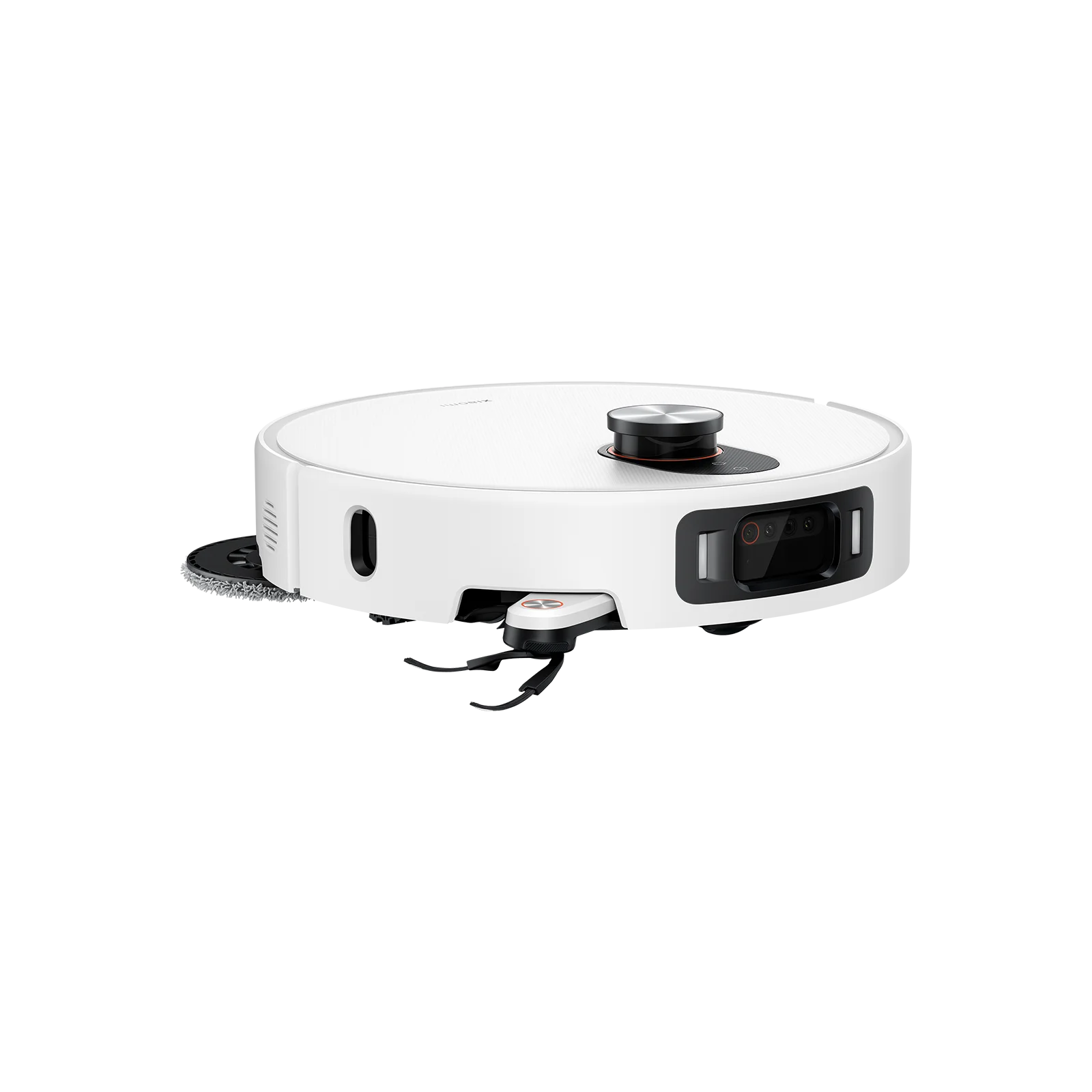 Aspirador Xiaomi Robot Vacuum 5 Pro
