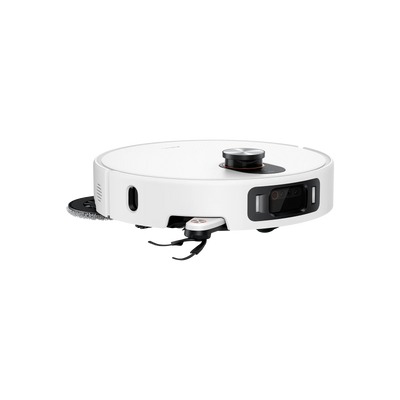 Aspirador Xiaomi Robot Vacuum 5 Pro