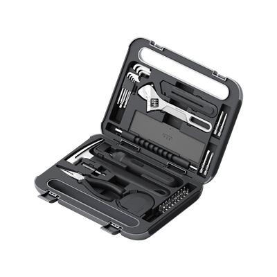 Caixa de Ferramentas Xiaomi Tool Kit
