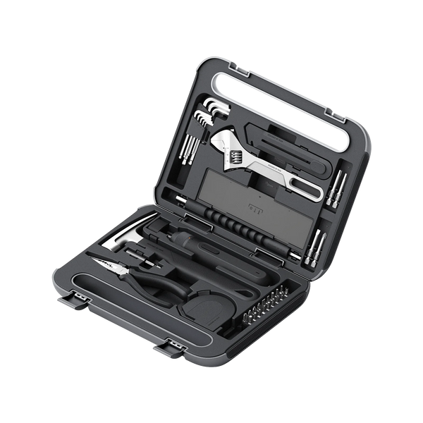 Caixa de Ferramentas Xiaomi Tool Kit