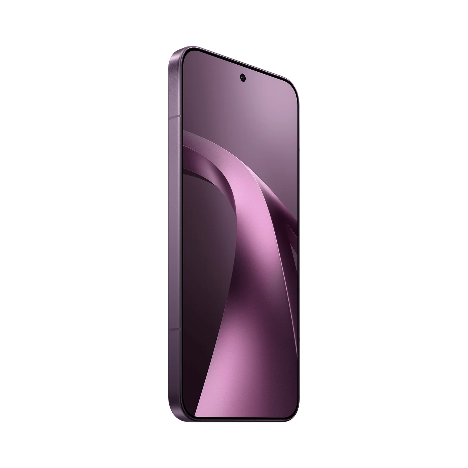 Xiaomi 17T Pro