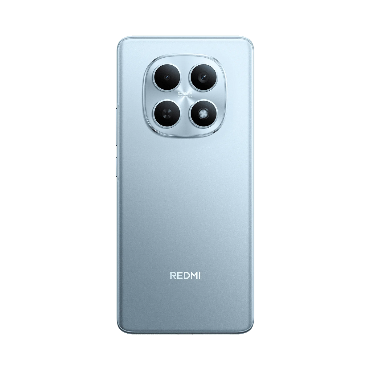 REDMI Note 15