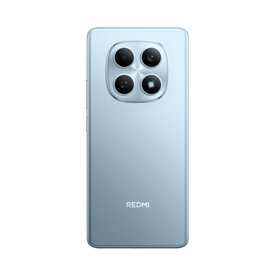 REDMI Note 15