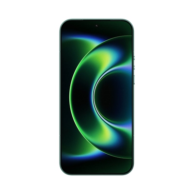 Xiaomi 17 Ultra