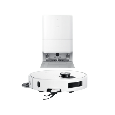 Aspirador Xiaomi Robot Vacuum 5