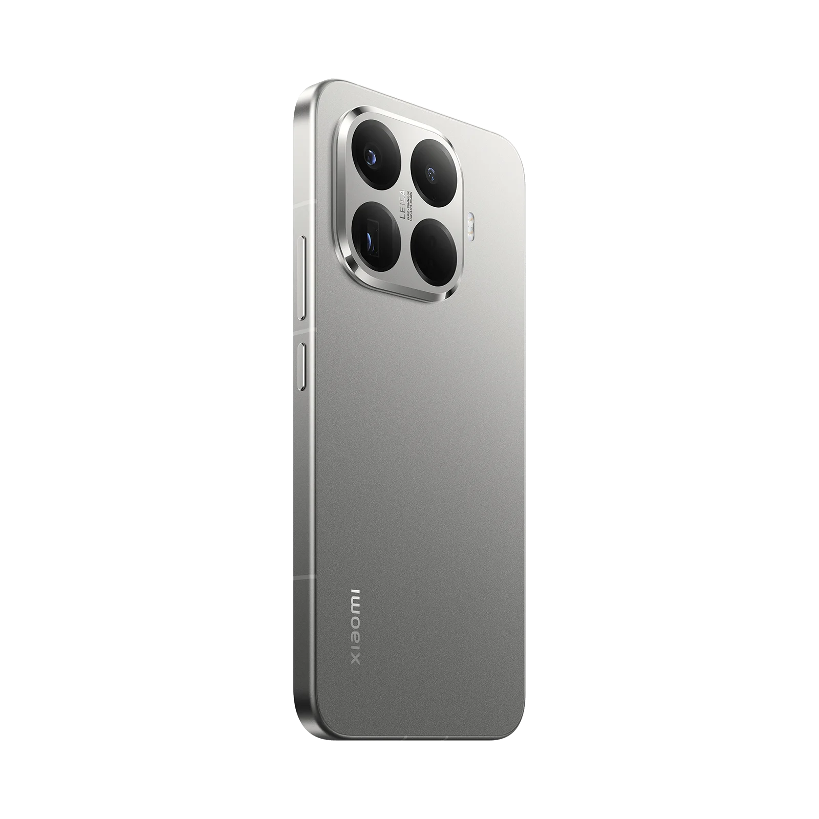 Xiaomi 15T Pro