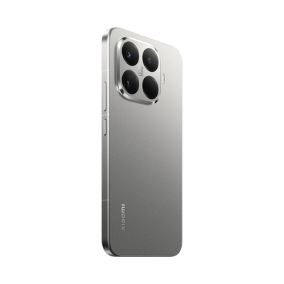 Xiaomi 15T Pro