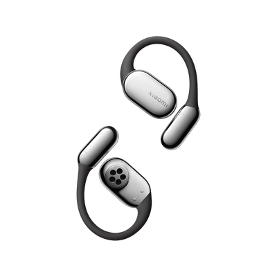 Xiaomi Openwear Stereo Pro
