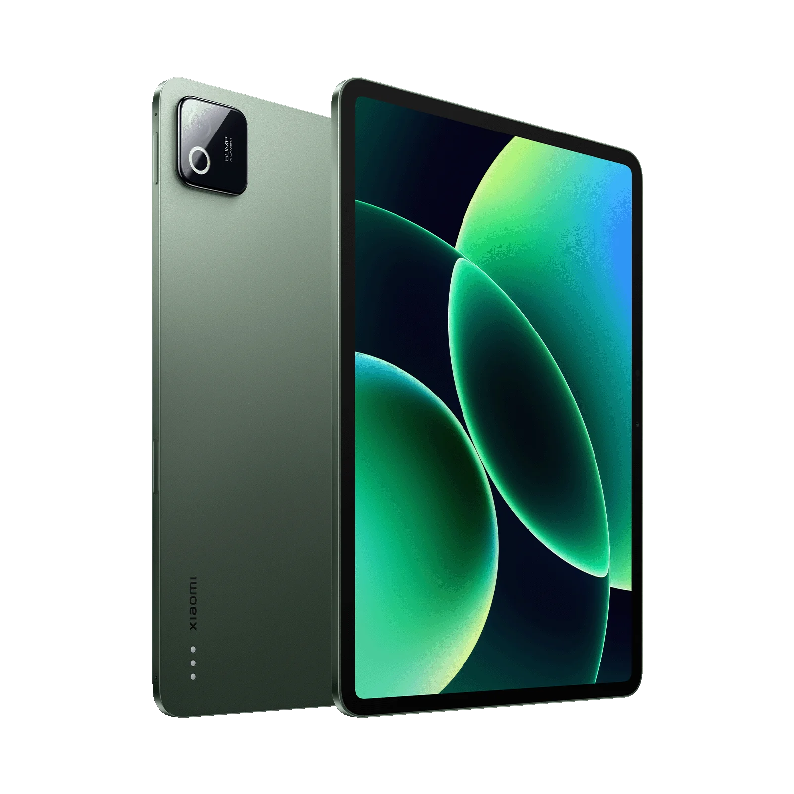 Xiaomi Pad 8 Pro