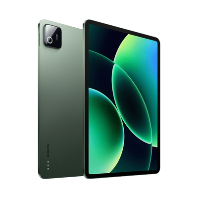 Xiaomi Pad 8 Pro