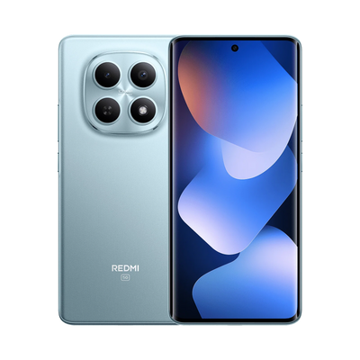 REDMI Note 15 5G