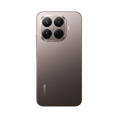 Xiaomi 15T Pro