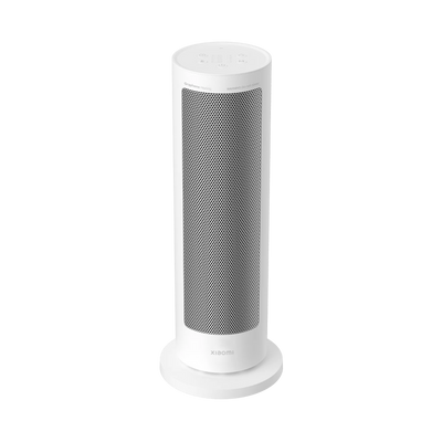 Torre aquecedor Xiaomi Smart Graphene Heater EU