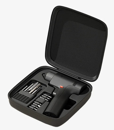 Berbequim Xiaomi Brushless Cordless Drill 2