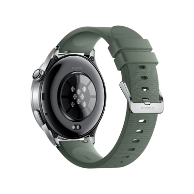 Xiaomi Watch 5