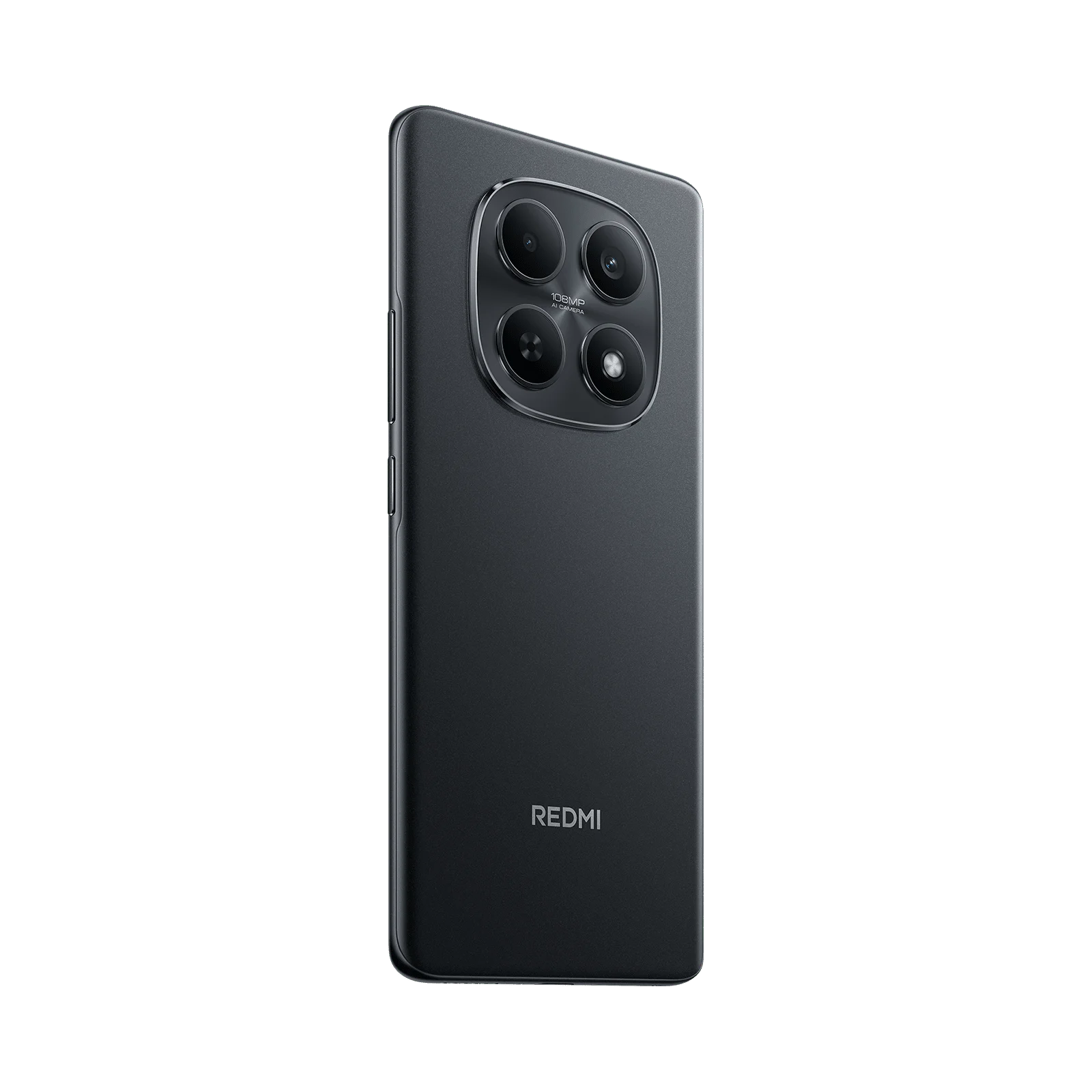 REDMI Note 15