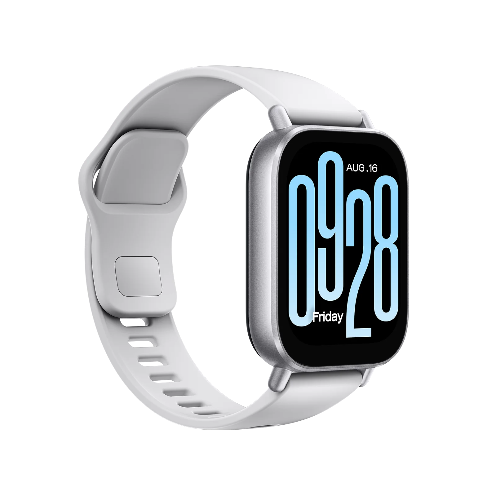 Redmi Watch 5 Active