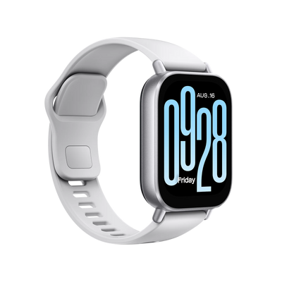 Redmi Watch 5 Active