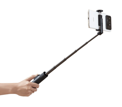 Selfie Stick Xiaomi Tripod Mini