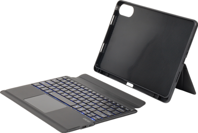 Acessório Compatível Teclado inmove Redmi Pad 2 Pro Keyboard PT