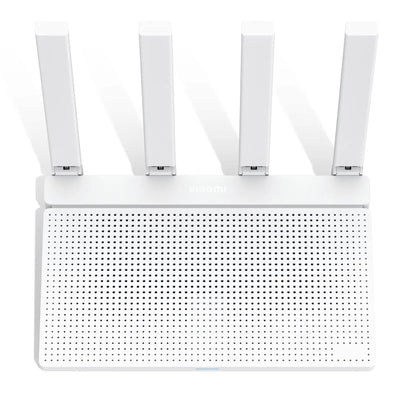Xiaomi Router AX3000T