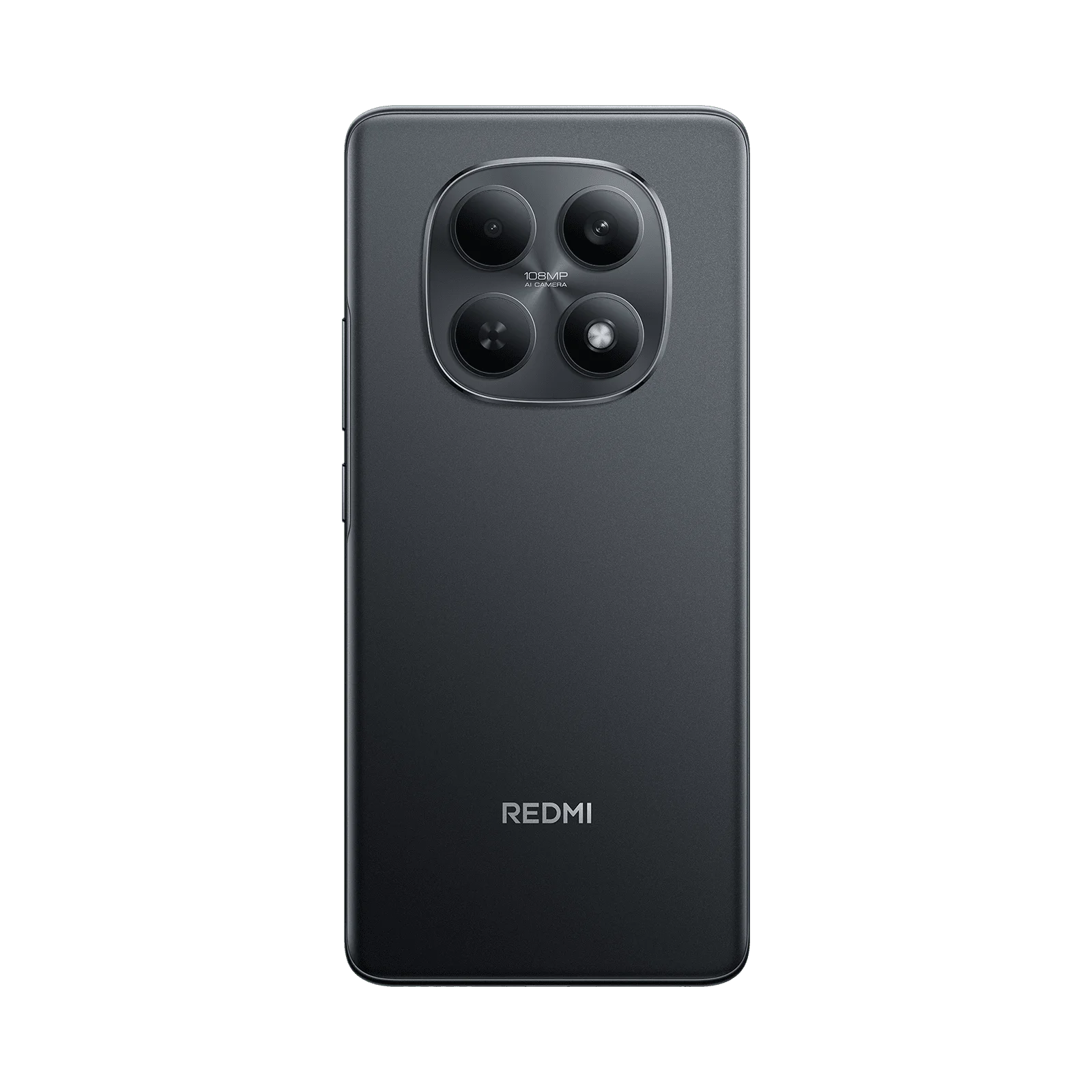 REDMI Note 15