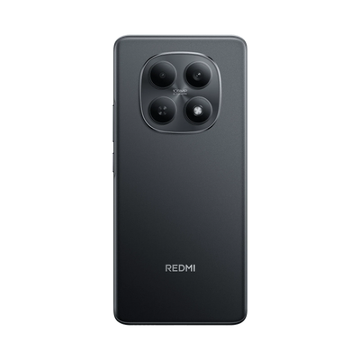 REDMI Note 15
